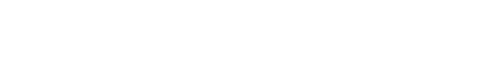 jn江南